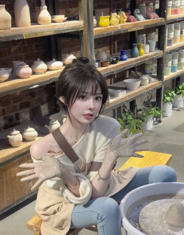 成全电影大全高清全集在线观看,高清手机版