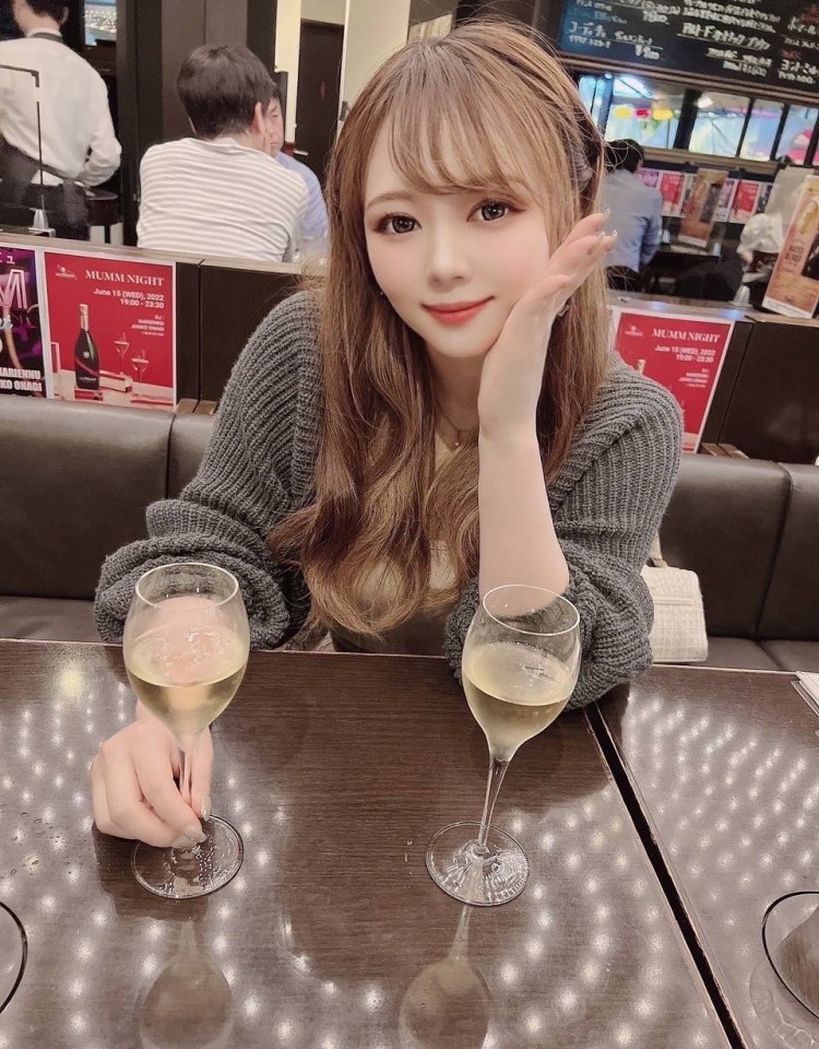 成全第六季免费观看完整版,好看的高清影视