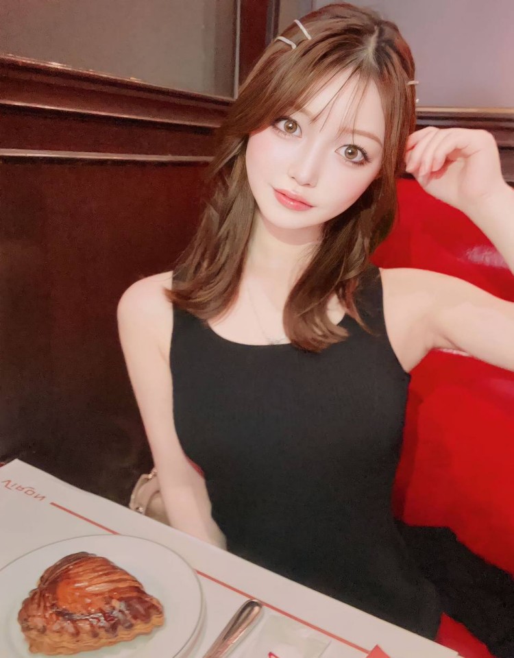 成全在线观看高清全集,热门网剧免费在线观看