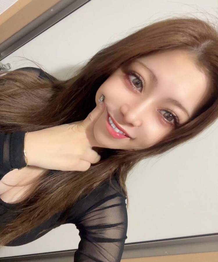 成全高清免费完整观看,午夜高清完整版